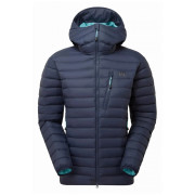 Geacă femei Mountain Equipment Earthrise Hooded Jacket Women's