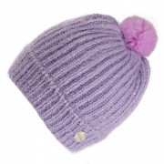 Căciulă copii Regatta Heddie Lux Hat violet
