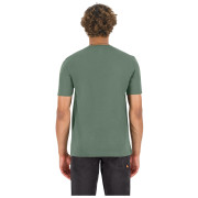 Tricou bărbați Karpos Loma Cot. T-Shirt