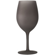 Pahare pentru vin Brunner Wineglass Brownsatin - 2 buc