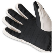 Mănuși de schi femei Dare 2b Womens Summit Glove
