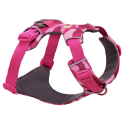 Ham pentru câini Ruffwear Front Range® Harness