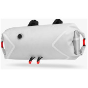 Geantă pentru ghidon Cyclite Handle Bar Roll Bag / 02