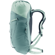 Rucsac Deuter Guide 22 SL