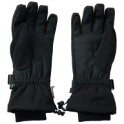Mănuși femei Dare 2b Wmens II Summit Glove