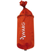 Saltea gonflabilă Warg NeoTrail Insulated