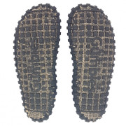 Șlapi Gumbies Corker Natural Cork - Khaki