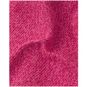 Căciulă copii Reima Latvusto