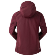 Geacă femei Dare 2b Torrek Blaze Jacket