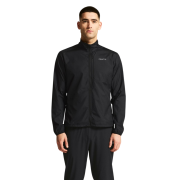 Geacă bărbați Craft M Essence Wind 2