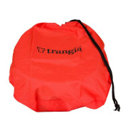 Ambalaj Trangia Husă clasică 27