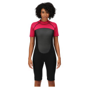 Neopren Regatta WmnsShortyWetsuit