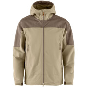 Geacă de iarnă bărbați Fjällräven Keb Agile Winter Jacket M