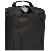Sac pentru încălțăminte Under Armour UA Hustle Shoe Bag