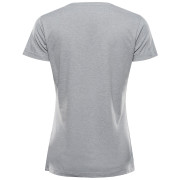 Tricou funcțional femei Alpine Pro Sassa