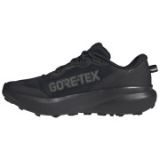 Încălțăminte bărbați Adidas Terrex Tracefinder Plus Gtx