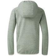 Geacă copii Dare 2b Expedition Midlayer GlacierGreen