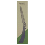 Pilă Opinel N°18 Inox