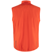 Vestă bărbați Fjällräven Hoja Adventure Vest M