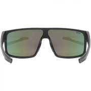 Ochelari de soare Uvex LGL 51