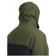 Geacă bărbați 4F Technical Jacket M1218