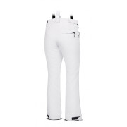 Pantaloni de schi femei Trimm Rider Lady