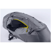 Rucsac Salewa Mtn Trainer 2 25