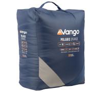 Sac de dormit Vango Polaris Grande