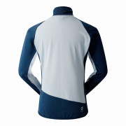 Hanorac funcțional de damă Dare 2b Emerging Core Stretch