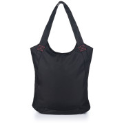 Geantă de umăr Loap Binny