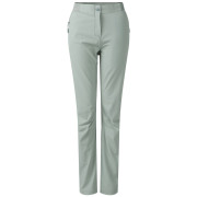 Pantaloni femei Dare 2b Womens Torrek Lite Trouser verde deschis GlacierGreen