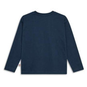 Tricou copii Lego Wear Lwtaj 713 Dark Navy
