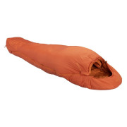 Sac de dormit Vango Mantis 400