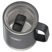 Cană termică Thermos Icon Desk Mug 0,4l