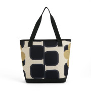 Geantă de plajă Regatta Orla Coolbag Tote