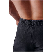 Pantaloni jogging bărbați Nebbia NEBBIA x Olympia Relaxed sweatpants