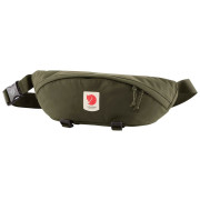 Borsetă Fjällräven Ulvö Hip Pack Large