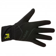 Mănuși Karpos Alagna Glove