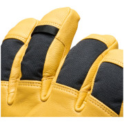 Mănuși de schi Black Diamond Guide Gloves