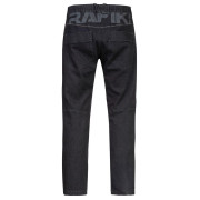 Pantaloni bărbați Rafiki Arcon