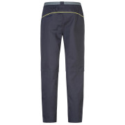 Pantaloni copii Hannah Nori Jr