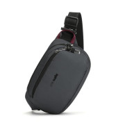 Borsetă Pacsafe Vibe 100 Hip Pack