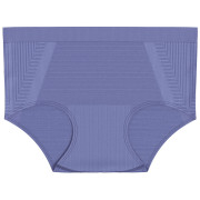 Chiloți femei Smartwool Women's Intraknit Hipster Boxed