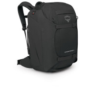 Rucsac Osprey Sojourn Porter 46 negru black