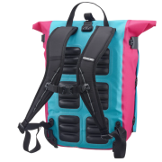 Geantă pentru bicicletă Ortlieb Vario Cyber