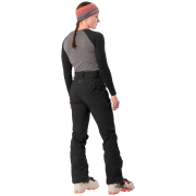Pantaloni femei Dynafit Mercury Dst Pants W