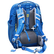 Ghiozdan clase primare Boll School Mate 20 Crabs