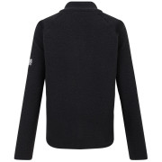 Hanorac femei Dare 2b Excursion Fleece