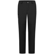 Pantaloni bărbați Montura Valbruna Zip Off Pants