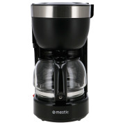 Cafetiera Mestic Coffee machine MK-70 12V